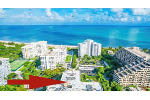 170 Ocean Lane Dr 405 Key Biscayne, FL 33149 - MLS#A11849107