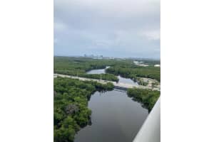 16385 Biscayne Blvd 2418, North Miami Beach, FL 33160 - MLS#A11849115