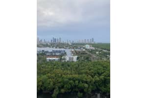 16385 Biscayne Blvd 2418, North Miami Beach, FL 33160 - MLS#A11849115