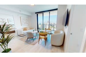 580 72nd St 1708 Miami Beach, FL 33141 - MLS#A11849116