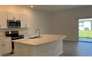 2549 Penguin Davenport, FL 33837 - MLS#A11849119