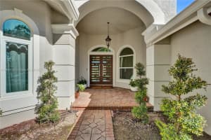 394 Mallard Ln Weston, FL 33327 - MLS#A11849124