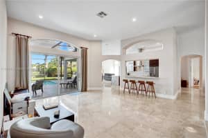 394 Mallard Ln Weston, FL 33327 - MLS#A11849124