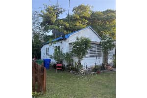 3748 Washington Ave, Miami