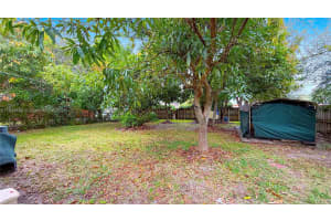 1185 NW 134th St, North Miami, FL 33168 Sold 10/03/25