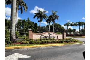 2731 Se 12th Pl 201 Homestead, FL 33035 - MLS#A11849132