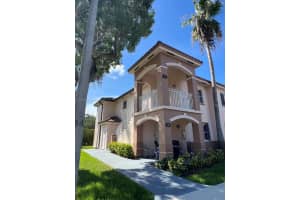 2731 Se 12th Pl 201 Homestead, FL 33035 - MLS#A11849132