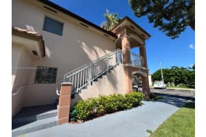 2731 Se 12th Pl 201 Homestead, FL 33035 - MLS#A11849132