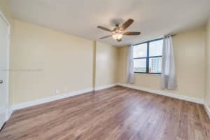 1500 N Ocean Blvd 603 Pompano Beach, FL 33062 - MLS#A11849133
