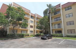 9301 SW 92nd Ave A210, Miami, FL 33176 - MLS#A11849134