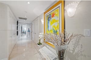 10205 Collins Ave 404 Bal Harbour, FL 33154 - MLS#A11849136