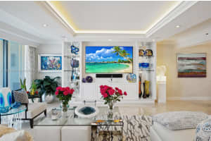 10205 Collins Ave 404 Bal Harbour, FL 33154 - MLS#A11849136