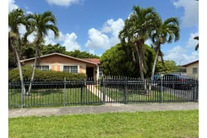 20410 Nw 26th Ct, Miami Gardens