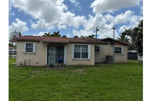 20410 Nw 26th Ct Miami Gardens, FL 33056 - MLS#A11849137