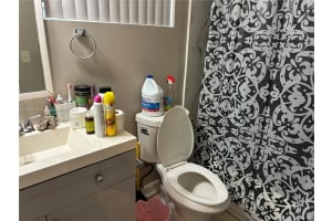 20410 Nw 26th Ct Miami Gardens, FL 33056 - MLS#A11849137
