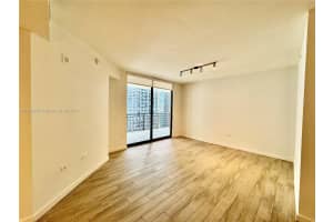 999 Sw 1st Ave 2801 Miami, FL 33130 - MLS#A11849140