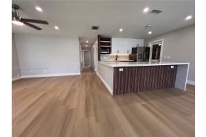 3775 W Citrus Trce 18 Davie, FL 33328 - MLS#A11849144