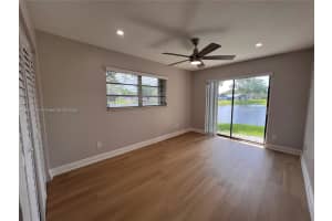 3775 W Citrus Trce 18 Davie, FL 33328 - MLS#A11849144
