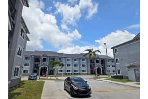 15440 Sw 284th St 5104, Homestead