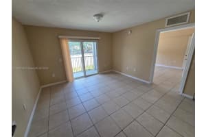 15440 Sw 284th St 5104 Homestead, FL 33033 - MLS#A11849148