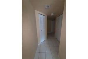 15440 Sw 284th St 5104 Homestead, FL 33033 - MLS#A11849148