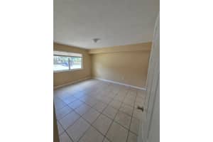 15440 Sw 284th St 5104 Homestead, FL 33033 - MLS#A11849148