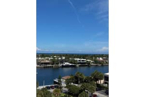 20505 E Country Club Dr 835, Aventura