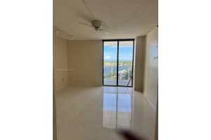 20505 E Country Club Dr APT 835, Aventura, FL 33180, - MLS#A11849149