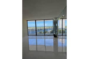 20505 E Country Club Dr APT 835, Aventura, FL 33180, - MLS#A11849149