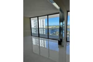 20505 E Country Club Dr APT 835, Aventura, FL 33180, - MLS#A11849149