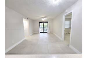 9728 Hammocks Blvd 0, Miami, FL 33196 - MLS#A11849150