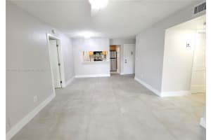 9728 Hammocks Blvd 0, Miami, FL 33196 - MLS#A11849150