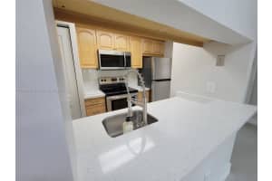 9728 Hammocks Blvd 0, Miami, FL 33196 - MLS#A11849150