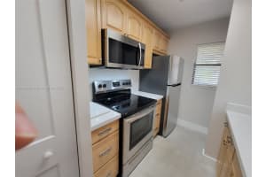 9728 Hammocks Blvd 0, Miami, FL 33196 - MLS#A11849150