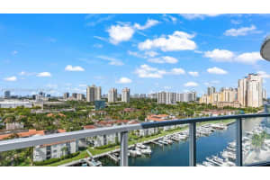 3029 NE 188th St PH1109, Aventura, FL 33180 - MLS#A11849151