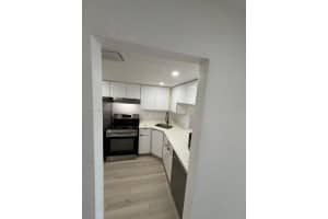 2655 NW 60th Way 195, Sunrise, FL 33313 - MLS#A11849154