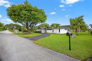 9460 SW 134th St, Miami, FL 33176, Sold 10/17/25