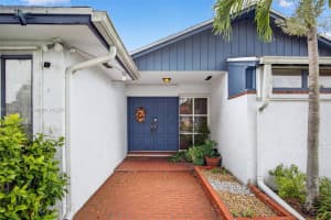 9460 SW 134th St, Miami, FL 33176, Sold 10/17/25