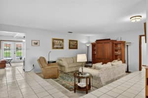 9460 SW 134th St, Miami, FL 33176, Sold 10/17/25