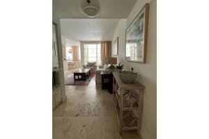 125 Jefferson Ave 115 Miami Beach, FL 33139 - MLS#A11849157