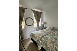 125 Jefferson Ave 115 Miami Beach, FL 33139 - MLS#A11849157