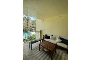 125 Jefferson Ave 115 Miami Beach, FL 33139 - MLS#A11849157