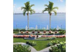 700 Ne 24th Street 2301 Miami, FL 33137 - MLS#A11849160
