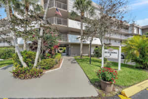 2800 Nw 47th Ter 404b Lauderdale Lakes, FL 33313 - MLS#A11849161