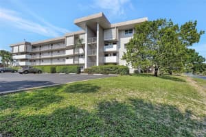 2800 Nw 47th Ter 404b Lauderdale Lakes, FL 33313 - MLS#A11849161
