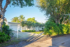 355 Redwood Ln Key Biscayne, FL 33149 - MLS#A11849162