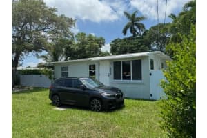 204 Sw 7th Ave, Hallandale Beach