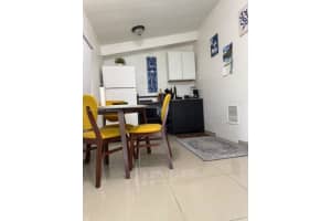 204 SW 7th Ave, Hallandale Beach, FL 33009 - MLS#A11849164