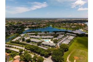 9721 Hammocks Blvd 206 Miami, FL 33196 - MLS#A11849166