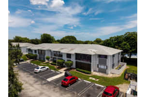 9721 Hammocks Blvd 206 Miami, FL 33196 - MLS#A11849166